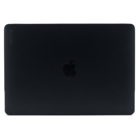 Incase Hardshell Case - Obudowa MacBook Pro 13" (M1/2020) (Dots/Black) Incase Hardshell Case - Obudowa MacBook Pro 13" (M1/2020) (Dots/Black)