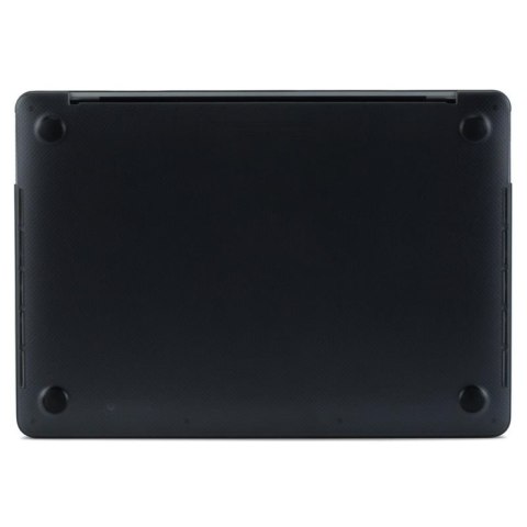 Incase Hardshell Case - Obudowa MacBook Pro 13" (M1/2020) (Dots/Black) Incase Hardshell Case - Obudowa MacBook Pro 13" (M1/2020) (Dots/Black)