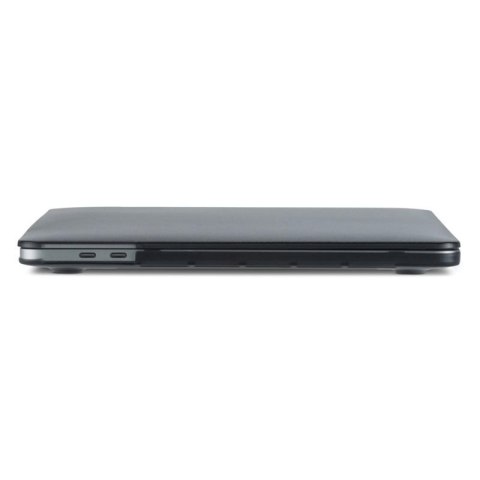 Incase Hardshell Case - Obudowa MacBook Pro 13" (M1/2020) (Dots/Black) Incase Hardshell Case - Obudowa MacBook Pro 13" (M1/2020) (Dots/Black)