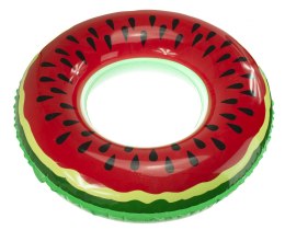 Koło Dmuchane Arbuz 90cm