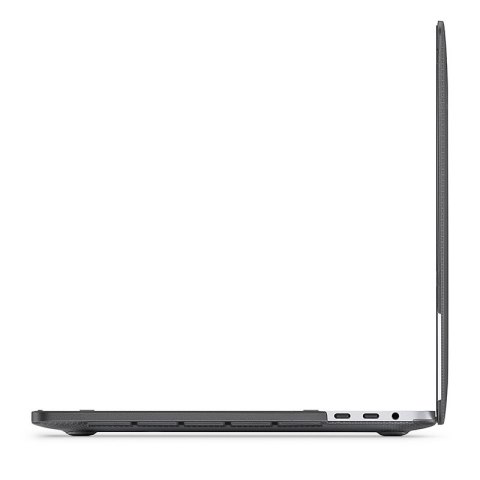 Incase Hardshell Case - Obudowa MacBook Pro 13" (M1/2020) (Dots/Black) Incase Hardshell Case - Obudowa MacBook Pro 13" (M1/2020) (Dots/Black)