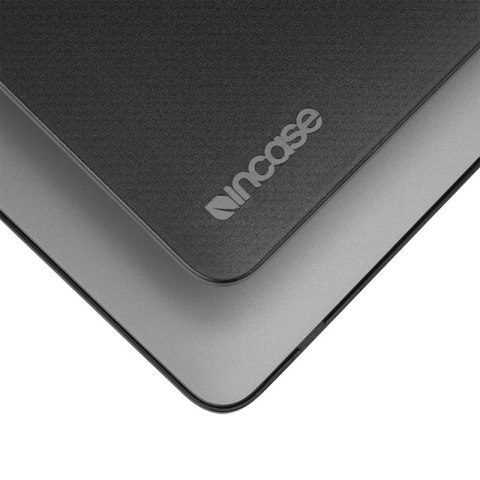 Incase Hardshell Case - Obudowa MacBook Pro 13" (M1/2020) (Dots/Black) Incase Hardshell Case - Obudowa MacBook Pro 13" (M1/2020) (Dots/Black)