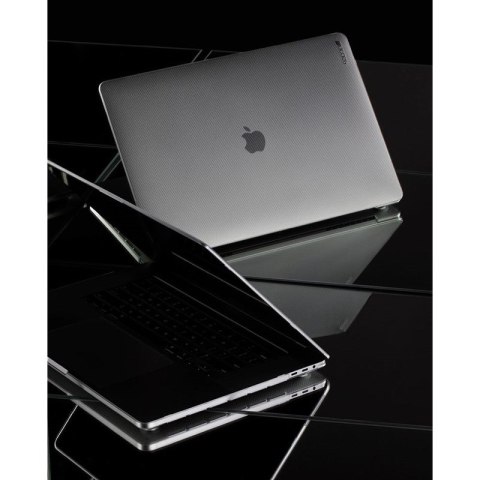 Incase Hardshell Case - Obudowa MacBook Pro 13" (M1/2020) (Dots/Black) Incase Hardshell Case - Obudowa MacBook Pro 13" (M1/2020) (Dots/Black)