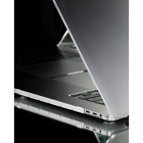 Incase Hardshell Case - Obudowa MacBook Pro 13" (M1/2020) (Dots/Black) Incase Hardshell Case - Obudowa MacBook Pro 13" (M1/2020) (Dots/Black)