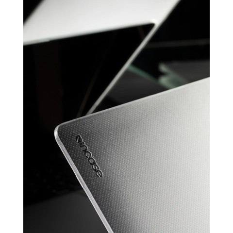 Incase Hardshell Case - Obudowa MacBook Pro 13" (M1/2020) (Dots/Black) Incase Hardshell Case - Obudowa MacBook Pro 13" (M1/2020) (Dots/Black)