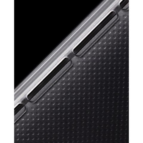Incase Hardshell Case - Obudowa MacBook Pro 13" (M1/2020) (Dots/Black) Incase Hardshell Case - Obudowa MacBook Pro 13" (M1/2020) (Dots/Black)