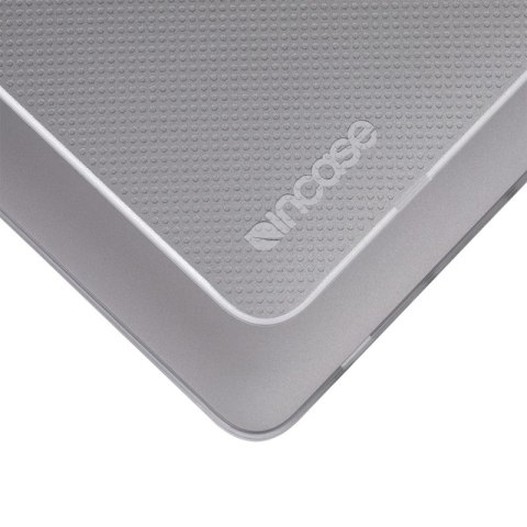 Incase Hardshell Case - Obudowa MacBook Pro 13" (M1/2020) (Dots/Clear) Incase Hardshell Case - Obudowa MacBook Pro 13" (M1/2020) (Dots/Clear)