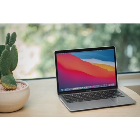 Moshi iVisor XT - Folia ochronna na ekran MacBook Pro 13" / MacBook Air 13" (czarna ramka) Moshi iVisor XT - Folia ochronna na ekran MacBook Pro 13" / MacBook Air 13" (czarna ramka)