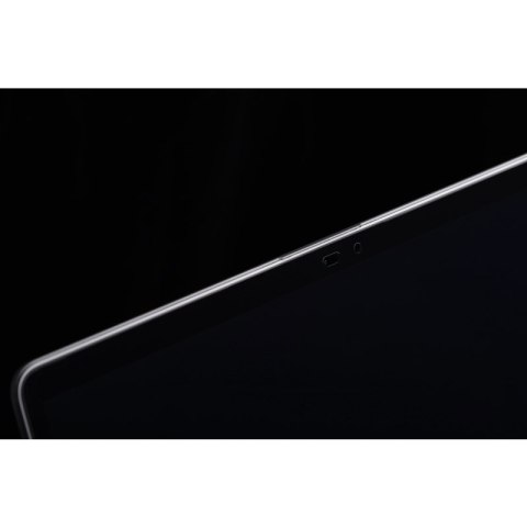 Moshi iVisor XT - Folia ochronna na ekran MacBook Pro 13" / MacBook Air 13" (czarna ramka) Moshi iVisor XT - Folia ochronna na ekran MacBook Pro 13" / MacBook Air 13" (czarna ramka)
