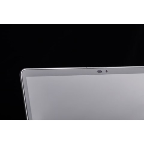 Moshi iVisor XT - Folia ochronna na ekran MacBook Pro 13" / MacBook Air 13" (czarna ramka) Moshi iVisor XT - Folia ochronna na ekran MacBook Pro 13" / MacBook Air 13" (czarna ramka)