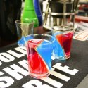 Twister Shots