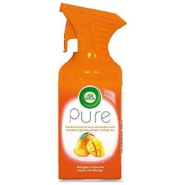 Air Wick Aerosol Pure Mango 250 ml