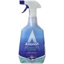 Astonish Bathroom środek do Łazienki 750 ml