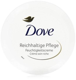 Dove Rich Care Krem Nawilżający 75 ml