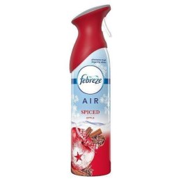 Febreze Air Freshner Spiced Apple 300 ml