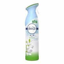 Febreze White Jasmine 300 ml