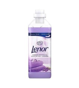 Lenor Lavender Płyn do Płukania 22 prania