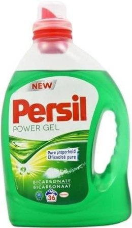 Persil Power żel uniwersalny 36 prań