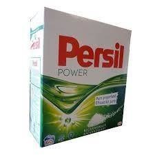 Persil Universal 60 prań