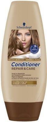 Schwarzkopf Repair & Care 250 ml