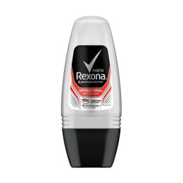 Rexona Men roll-on Antibacterial Protection 50 ml