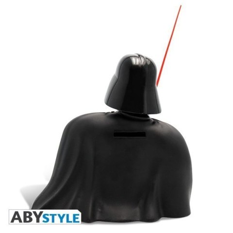 Skarbonka - Star Wars "Darth Vader" Skarbonka - Star Wars "Darth Vader"