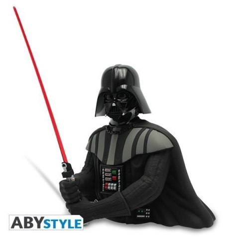 Skarbonka - Star Wars "Darth Vader" Skarbonka - Star Wars "Darth Vader"
