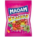 Haribo Kracher Maoam 200 g