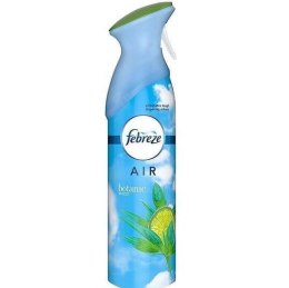 Febreze Botanic Breeze 300 ml