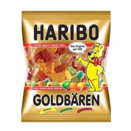 Haribo Złote Misie 200 g