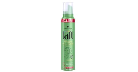 Taft Volumen 5 Pianka do Włosów 180 ml