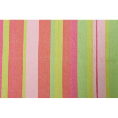 Amazonas tonga bubblegum - hamak Amazonas tonga bubblegum - hamak