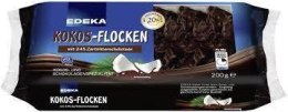 Edeka Kokos-Flocken 200g