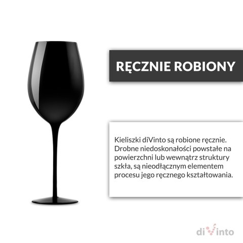 Etui na wino i 2 kieliszki xxl podróżne Who cares Etui na wino i 2 kieliszki xxl podróżne Who cares