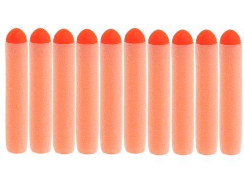 KARABIN BLASTER MODULAR 4w1 akumulator 30 strzałek do NERFA KARABIN BLASTER MODULAR 4w1 akumulator 30 strzałek do NERFA