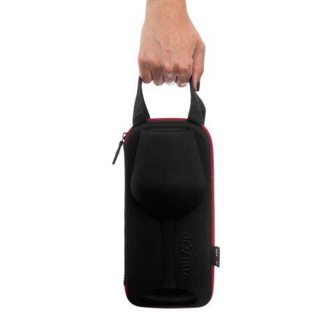 Gigantyczny Kieliszek diVinto 860ml na parapetówkę Gigantyczny Kieliszek diVinto 860ml na parapetówkę