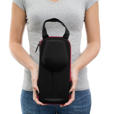 Gigantyczny Kieliszek diVinto 860ml na parapetówkę Gigantyczny Kieliszek diVinto 860ml na parapetówkę