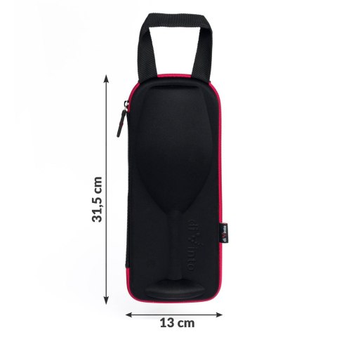 Gigantyczny Kieliszek diVinto 870ml na parapetówkę Gigantyczny Kieliszek diVinto 870ml na parapetówkę