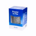 Lodowy Kufel FROSTER 500ml Żel chłodzący do piwa