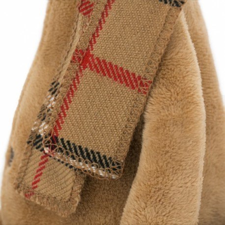 Przytulanka piesek - doc the dog - 56cm Przytulanka piesek - doc the dog - 56cm