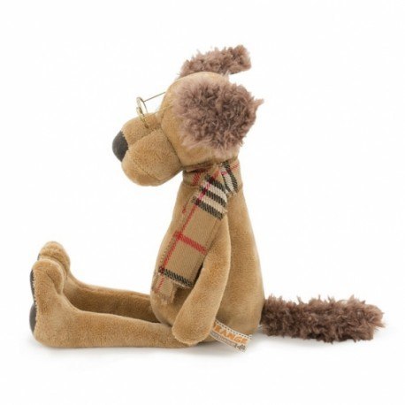 Przytulanka piesek - doc the dog - 56cm Przytulanka piesek - doc the dog - 56cm
