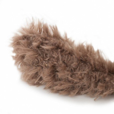 Przytulanka piesek - doc the dog - 56cm Przytulanka piesek - doc the dog - 56cm