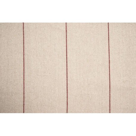 Hamak dwuosobowy arte sand 230x150cm Hamak dwuosobowy arte sand 230x150cm
