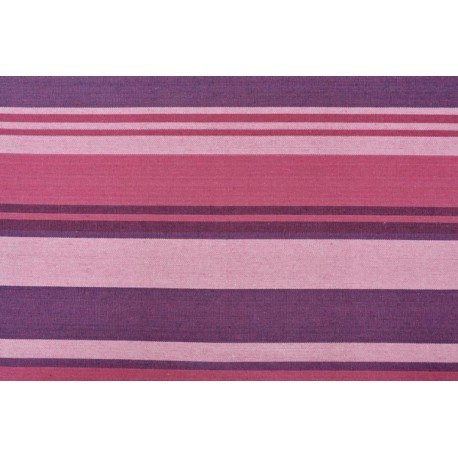 Hamak jednoosobowy tahiti - candy 200x100cm Hamak jednoosobowy tahiti - candy 200x100cm