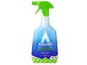 Astonish Mould & Mildew środek na Pleśń i Grzyby 750ml