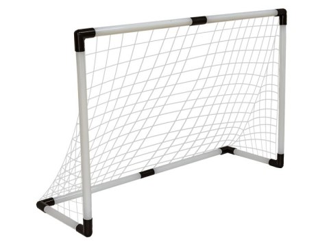 Bramki Piłkarskie 120x80cm Zestaw Bramka Piłka Bramki Piłkarskie 120x80cm Zestaw Bramka Piłka
