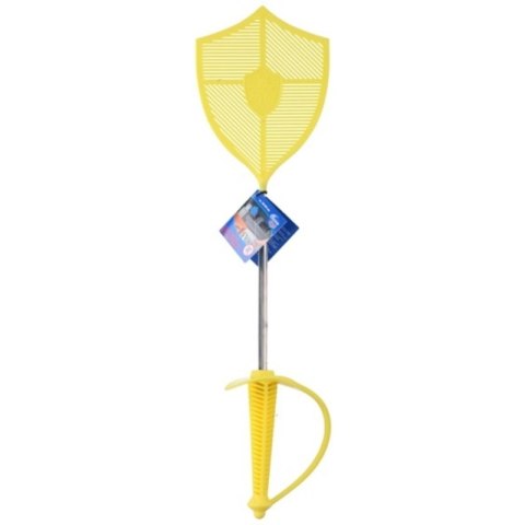 Lifetime - Packa na muchy 45-90cm (Żółty) Lifetime - Packa na muchy 45-90cm (Żółty)