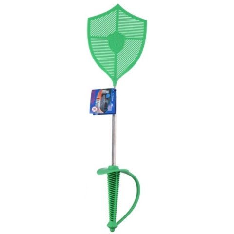 Lifetime - Packa na muchy 45-90cm (Zielony) Lifetime - Packa na muchy 45-90cm (Zielony)