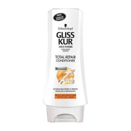 Gliss Kur Total Repair odżywka 200 ml