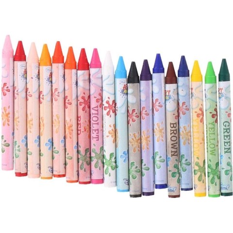 Topwrite - Zestaw do rysowania 65 szt. Topwrite - Zestaw do rysowania 65 szt.